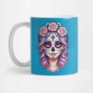 Moonlit Whispers Mug